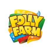 Folly Farm